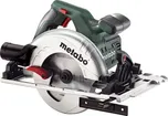 Metabo KS 55 FS Ruční okružní pila 600955000