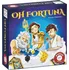 Desková hra Piatnik Oh Fortuna