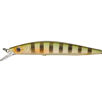 Gunki Gamera 15cm SP Wild Perch Získejte slevu -5% za registraci v e-shopu