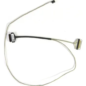 Náhradní díl pro notebook LCD flex kabel Lenovo IdeaPad S145-15IWL V15-ADA