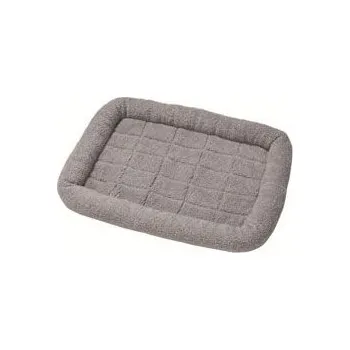 Pelíšek pro psa Polštář Bed Dog Residence 61cm