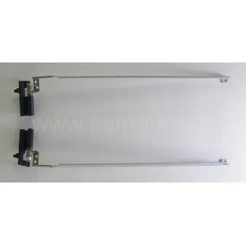 Náhradní díl pro notebook panty IBM Lenovo Thinkpad SL500 15"