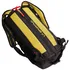 turistický batoh La Sportiva Alpine Backpack 30 l černý/žlutý