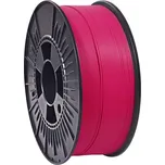 Nebula PLA filament 1,75 mm 1 kg…
