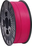 Nebula PLA filament 1,75 mm 1 kg fuchsiová