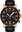 Tissot Supersport Chrono T125.617.11.051.00, T125.617.36.051.00