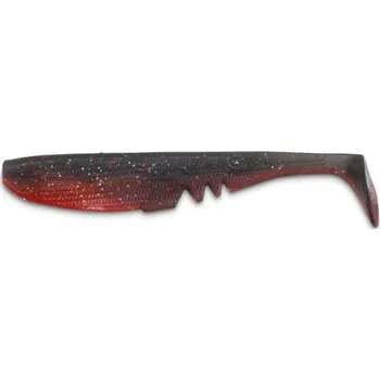 Rybářský háček Gumová Nástraha Iron Claw Racker Shad 17cm GF