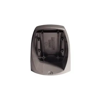 Garážová vrata LIFE AREF konzola pro infrazávory Visio