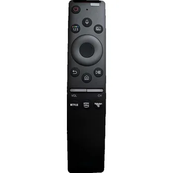 Dálkový ovladač SAMSUNG BN59-01330B - dálkový ovladač s hlasovým ovládáním