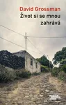 Život si se mnou zahrává - David…