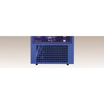 Odvlhčovač vzduchu Sušička vzduchu 350