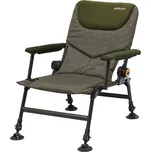 Prologic Inspire Lite-Pro Recliner Chair With Armrests