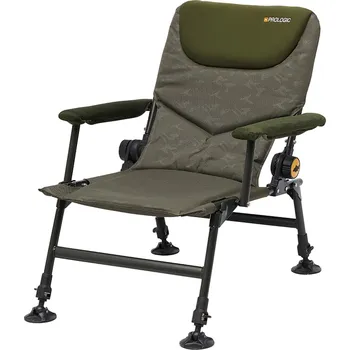Prologic Inspire Lite-Pro Recliner…