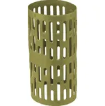 Bradas Ochranný kryt na kmeny stromů 20…