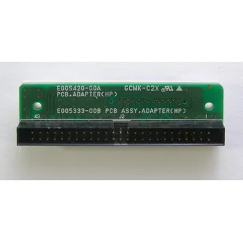 IDE Adapter E005420-00A CD DVD