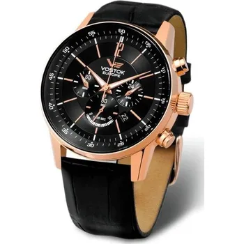 Hodinky VOSTOK-EUROPE OS22/5619296