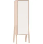 Skříňka Spot nízká