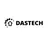 Dastech