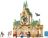 Stavebnice LEGO LEGO Harry Potter 76398 Bradavická ošetřovna