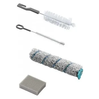 Leifheit Set 4 ks příslušenství k Regulus Aqua PowerVac