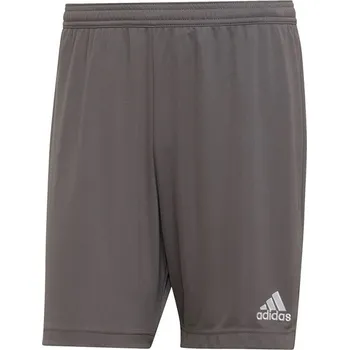 Pánské kraťasy Pánské šortky Entrada 22 M H57505 - Adidas M