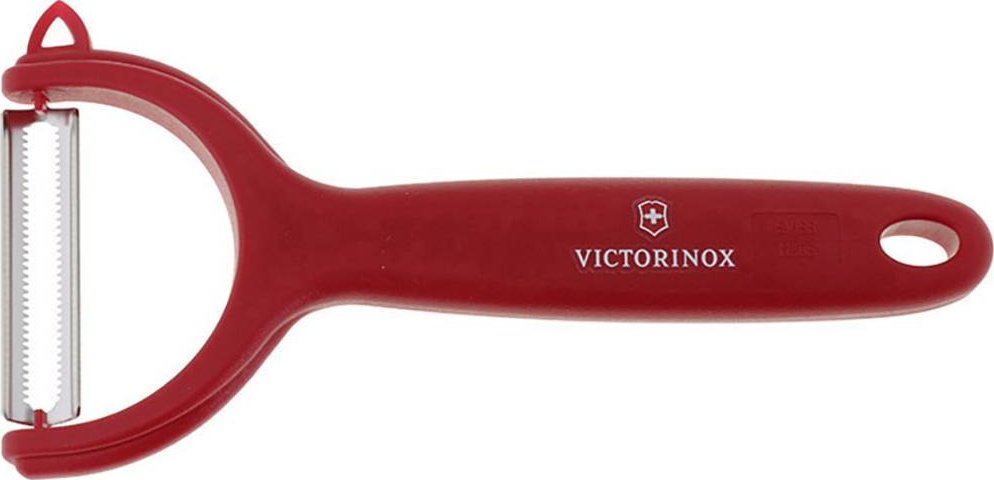 Victorinox 7.6079 Tomato & kiwi Peeler