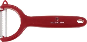 Kuchyňská škrabka Victorinox 7.6079