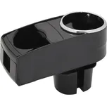 Držák do auta COMPASS 06271 Select pro upevnění do držáku nápojů
