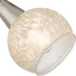 Globo 54987-1G | náhradní sklo