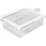 BRANQ Výsuvný box do ledničky