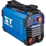 Strend Pro ST Welding Mini 116103