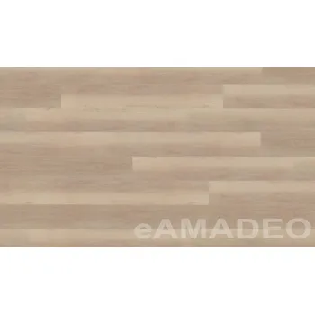 vinylová podlaha Vinylová podlaha Floor Forever XL Click 0,55 - 7987