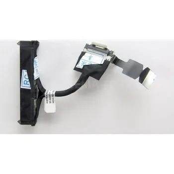 Acer TM P635-M - HDD cable