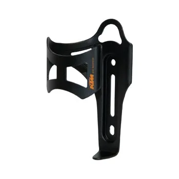 Košík na láhev Košík KTM Side, černý