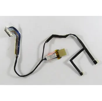 Náhradní díl pro notebook LCD flex kabel Acer Aspire One 110 150 ZG5
