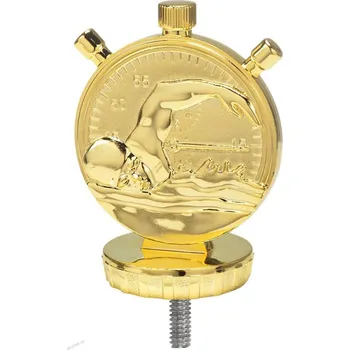 ETROFEJE figúrka F023 plavání Varianta: figúrka F023 plávanie, h 8cm