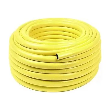 Zahradní hadice Zahradní hadice IDROMAT 3/4"/25bm/8bar