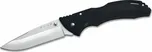 Buck Knives Bantam BLW 0285BKS