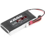 Kavan akumulátor Li-Po 2600mAh