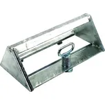 VAPP Klín rychloupínací VAPP30684