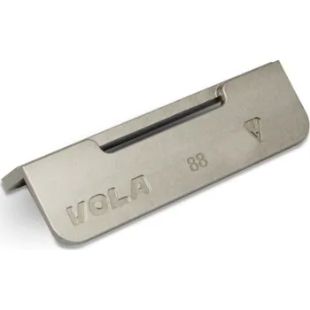 Úhloměr Vola Worldcup úhelník 88°