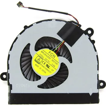 Náhradní díl pro notebook ventilátor Lenovo IdeaPad S210 S210T S215 Touch