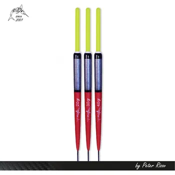 Signalizátor záběru RIZOV Splávek RF-53 - 4,0g.