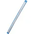 pravítka KOH-I-NOOR 9102080001TE 80 cm 