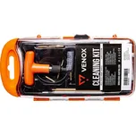 Venox Expert Set VEN-VXFLC003