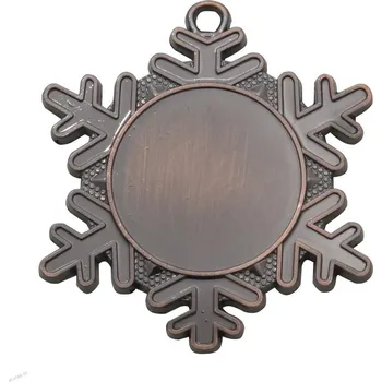 ETROFEJE medaile D47 Varianta: medaila D47 B, 50mm