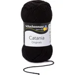 Schachenmayr Catania Originals