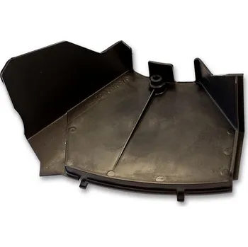 Sekačka Kryt klín.řemene