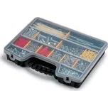 Terry Pro Organizer 1002219