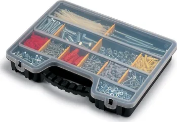 Terry Pro Organizer 1002219